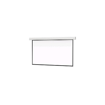 DA-Lite Screen Advantage 208d 110x176 Mw (70256L)