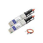 Add-On Addon 20m Aoc-q-q-100g-20m Comp Aoc Dac (AOCQQ100G20MAO)
