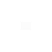 MooreCo Elite Freestanding Display (93R8511)