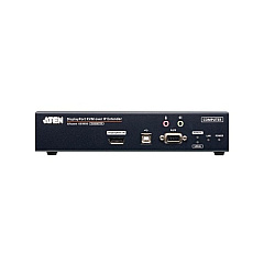 Aten 4k Displayport Single View Kvm Over (KE9950T)