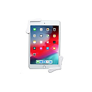 CTA Digital Rotating Wall Mount For 7-14 Inch Tablet (PADRWMW)