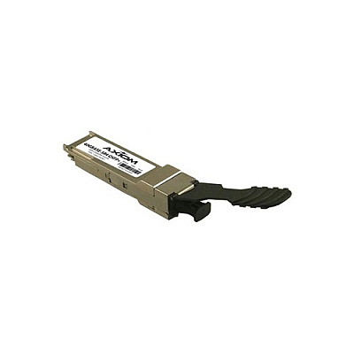 Axiom 40gbase-sr4 Qsfp+ For Intel (E40GQSFPSRAX)