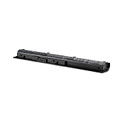 Axiom Li-ion 4-cell Battery For Hp (P3G15AAAX)