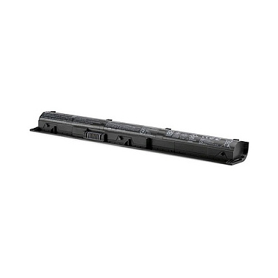 Axiom Li-ion 4-cell Battery For Hp (P3G15AAAX)
