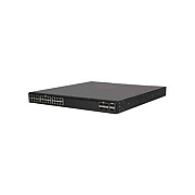 HP e 5710 24xgt 6qs+/2qs28 Switch (JL689A)