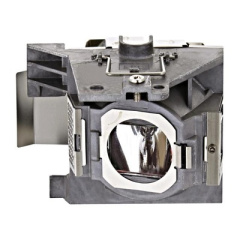 Viewsonic Corporation Viewsonic Projector Replacement Lamp For Pjd7526w (RLC-105)