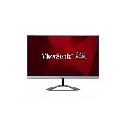 Viewsonic 21.5(21.5 Viewable) Full Hd Ultra (VX2276SMHD)