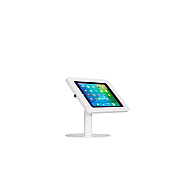 The Joy Factory Elevate Ii Countertop Kiosk Ipad Air2/pr (KAA202W)