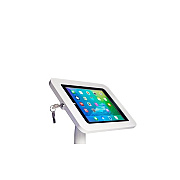 The Joy Factory Elevate Ii Wall/countertop Mount Ipad Ai (KAA203W)