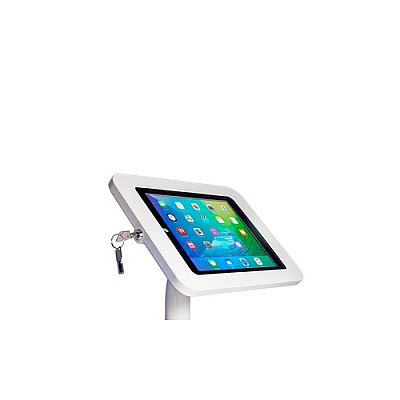 The Joy Factory Elevate Ii Wall/countertop Mount Ipad Ai (KAA203W)