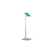 The Joy Factory Elevate Ii Floor Std Kiosk Galaxy Tab S2 (KAS201W)