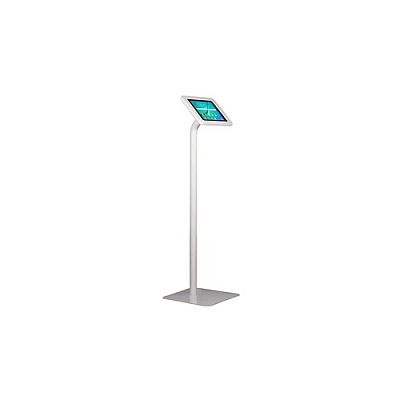 The Joy Factory Elevate Ii Floor Std Kiosk Galaxy Tab S2 (KAS201W)