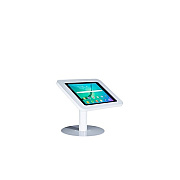 The Joy Factory Elevate Ii Countertop Kiosk Galaxy Tab S (KAS202W)