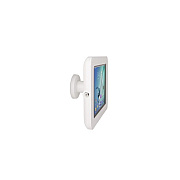 The Joy Factory Elevate Ii On-wall Mount Kiosk Galaxy Ta (KAS204W)