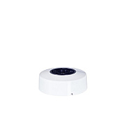 The Joy Factory Elevate Ii Rotate Module (KKX101)