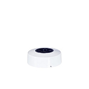 The Joy Factory Elevate Ii Swivel Module (KKX102)