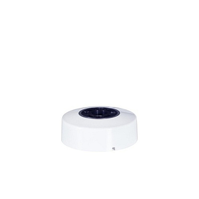The Joy Factory Elevate Ii Swivel Module (KKX102)