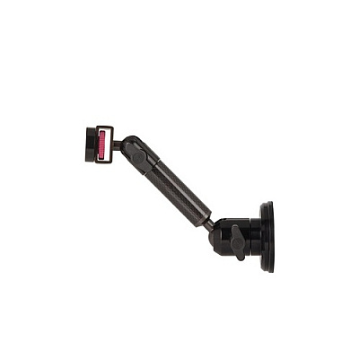 The Joy Factory Magconnect Magnet Mount Only (MMU117)