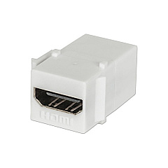 Intellinet Hdmi Inline Coupler (771351)