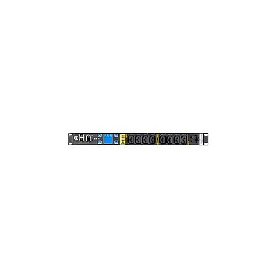 Eaton Epdu Ma 1u In: C20:l6-20p 16a 1p Out (EMAT1010)