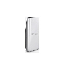 Trendnet N300 2.4 Ghz 10dbi Outdoor Poe Access Point (TEW740APBO)