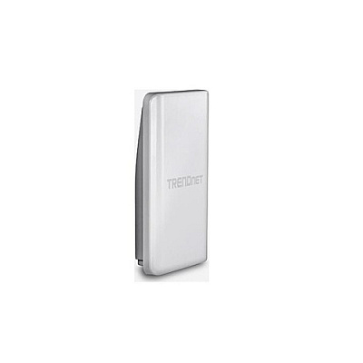 Trendnet N300 2.4 Ghz 10dbi Outdoor Poe Access Point (TEW740APBO)