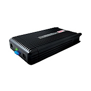 Lind Electronics Dc Power Adapter ( CN12802687)