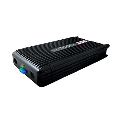 Lind Electronics Dc Power Adapter ( CN12802687)