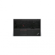 Protect Computer Products Lenovo T560 Thinkpad Ultrabook (IM1532105)
