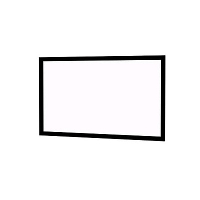 DA-Lite Screen Cinema Contour Hd.9 106d 52x92 (37708V)