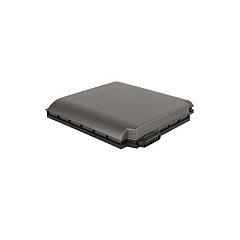 Getac Ux10 - High Capacity Battery, 10.8v (GBM9X5)