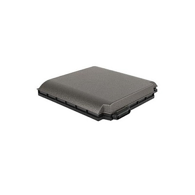 Getac Ux10 - High Capacity Battery, 10.8v (GBM9X5)