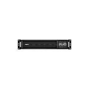 APC Smart-ups Srt 3000va Rm 208v (SRT3000RMXLTNC)