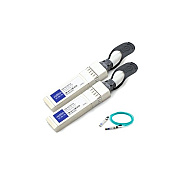 Add-On Extreme Comp Taa 10g Active Fiber Aoc 2m (10GBF02SFPPAO)