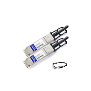 Add-On Cisco/palo Alto Comp Taa 40g-cu Dac 2m (ADQCIQPAPDAC2MBE)