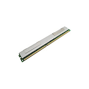 Total Micro Technologies 16gb 1333mhz (pc3-10600) Dimm For Lenovo (46C0599TM)