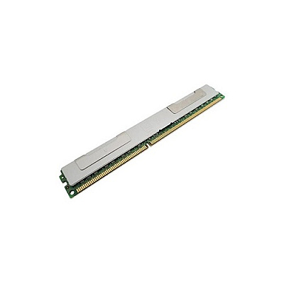 Total Micro Technologies 16gb 1333mhz (pc3-10600) Dimm For Lenovo (46C0599TM)