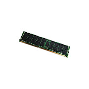 Total Micro Technologies 16gb 1600mhz (pc3-12800) Dimm For Lenovo (46W0672TM)