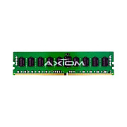 Axiom 32gb Ddr4-2400 Rdimm For Hp (805351B21AX)