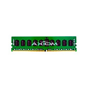 Axiom 32gb Ddr4-2400 Rdimm (AX42400R17C/32G)