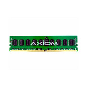 Axiom 32gb Ddr4-2400 Rdimm Taa Comp (AXG74896317/1)