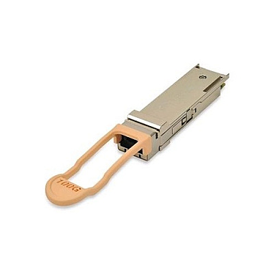 Axiom 100gbase-lr4 Qsfp28 For (QSF100LR4FINAX)