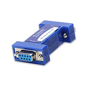 B+B Smartworx Rs-422 To Ttl Converter (422TTL)