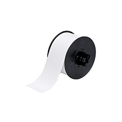 Bridgetek Solutions B30,b595,wht,2.25in X 100 Ft Fit (B30C2250595WT)
