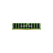 Axiom 64gb Ddr4-2400 Lrdimm For Lenovo (46W0841AX)