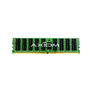 Axiom 64gb Ddr4-2400 Lrdimm (AX42400L17C/64G)