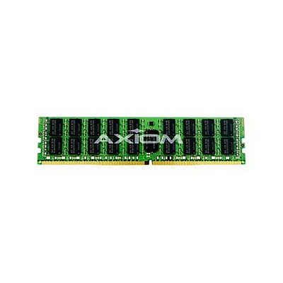 Axiom 64gb Ddr4-2400 Lrdimm (AX42400L17C/64G)