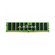 Axiom 64gb Ddr4-2400 Lrdimm Taa Comp (AXG74596314/1)