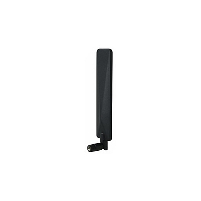 Digi International Antenna-3g/4g(multiband 699-2690mhz) (76000926)
