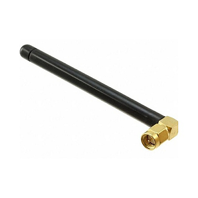 Digi International Antenna,cdma/lte 450hmz (76000960)